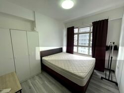 Blk 323B Punggol Bayview (Punggol), HDB 4 Rooms #538374611